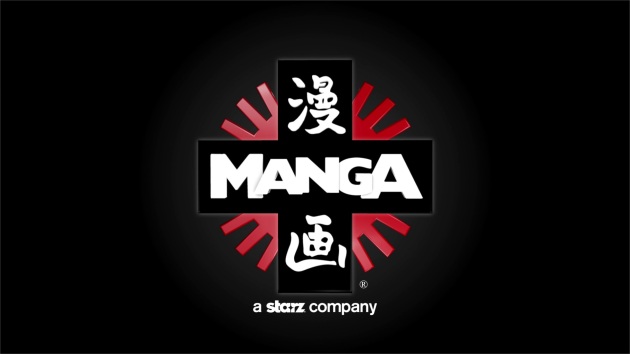 mangauk_logo_generic_hd