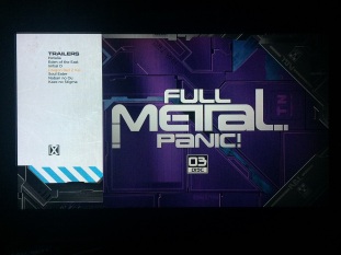fullmetalpanic-ultimate-edition-season1-onscreen-menu