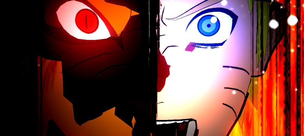 Naruto Shippuden: Ultimate Ninja To Storm AnimeBlurayUK Switch Released onto Nintendo Trilogy | Month Next Be