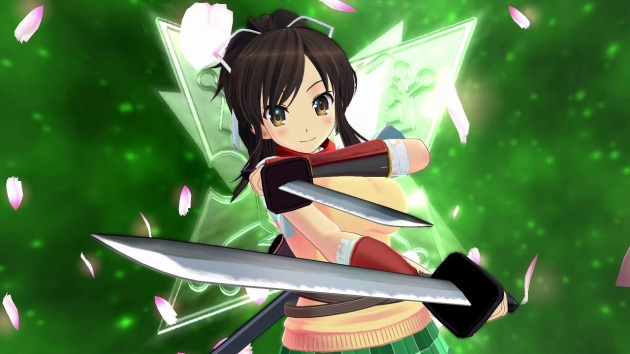 senran-kagura-estival-versus-gameplay-screenshot (5)