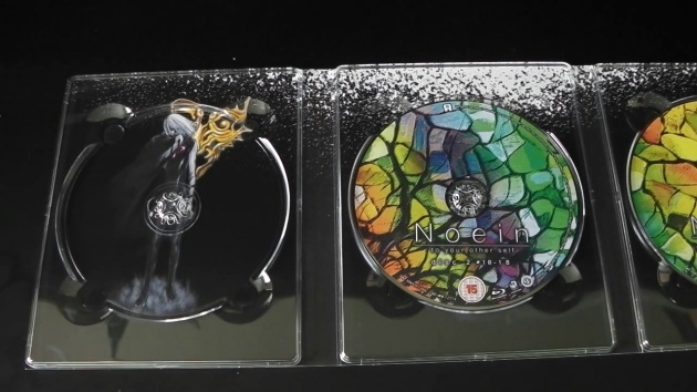noein-collectors-edition-bluray-unboxing-discs