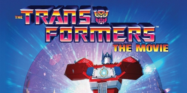 transformers-the-movie-banner