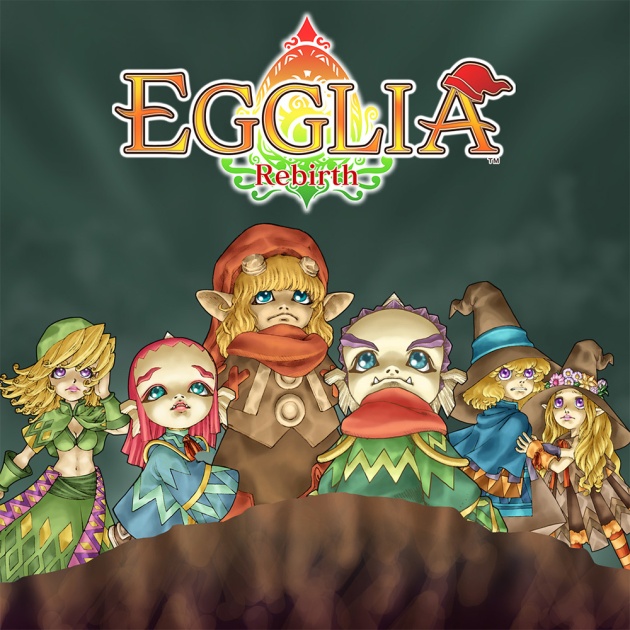 Egglia-rebirth-game-icon