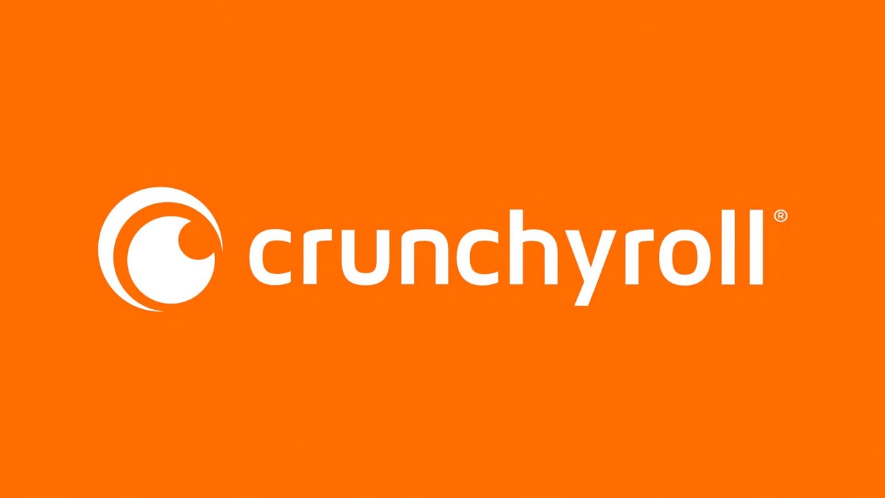 Overlord IV Streams on Crunchyroll This July - Crunchyroll News